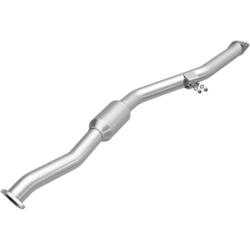 MagnaFlow Direct Fit Catalytic Converter | Subaru Forester / WRX (12-22 / 14-21) (52621)