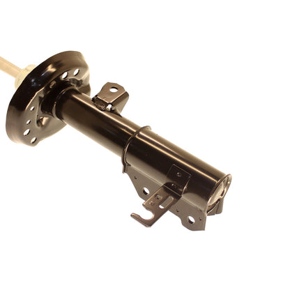 KYB Shocks & Struts Excel-G Front Right CHEVROLET Cruze 2012-2011 | 3340000