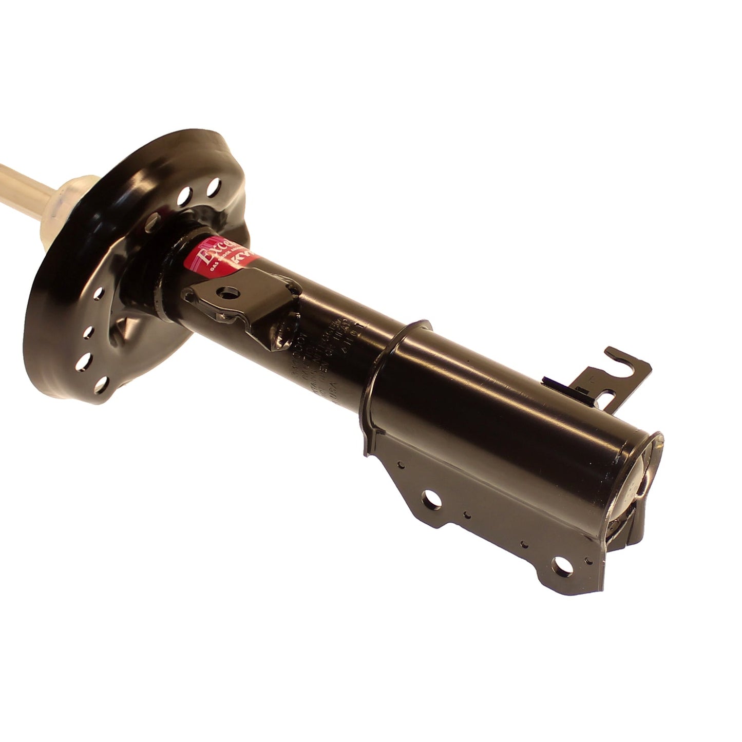 KYB Shocks & Struts Excel-G Front Left CHEVROLET Cruze 2012-2011 | 3340001