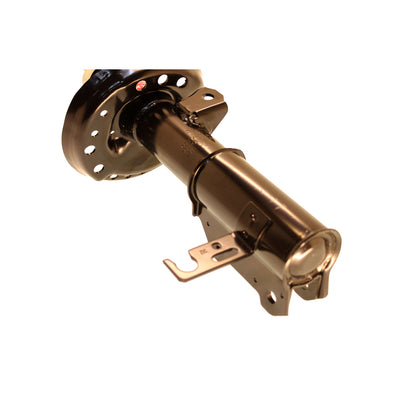 KYB Shocks & Struts Excel-G Front Right 12-15 Buick Verano/15 Chevrolet Cruze | 3340029