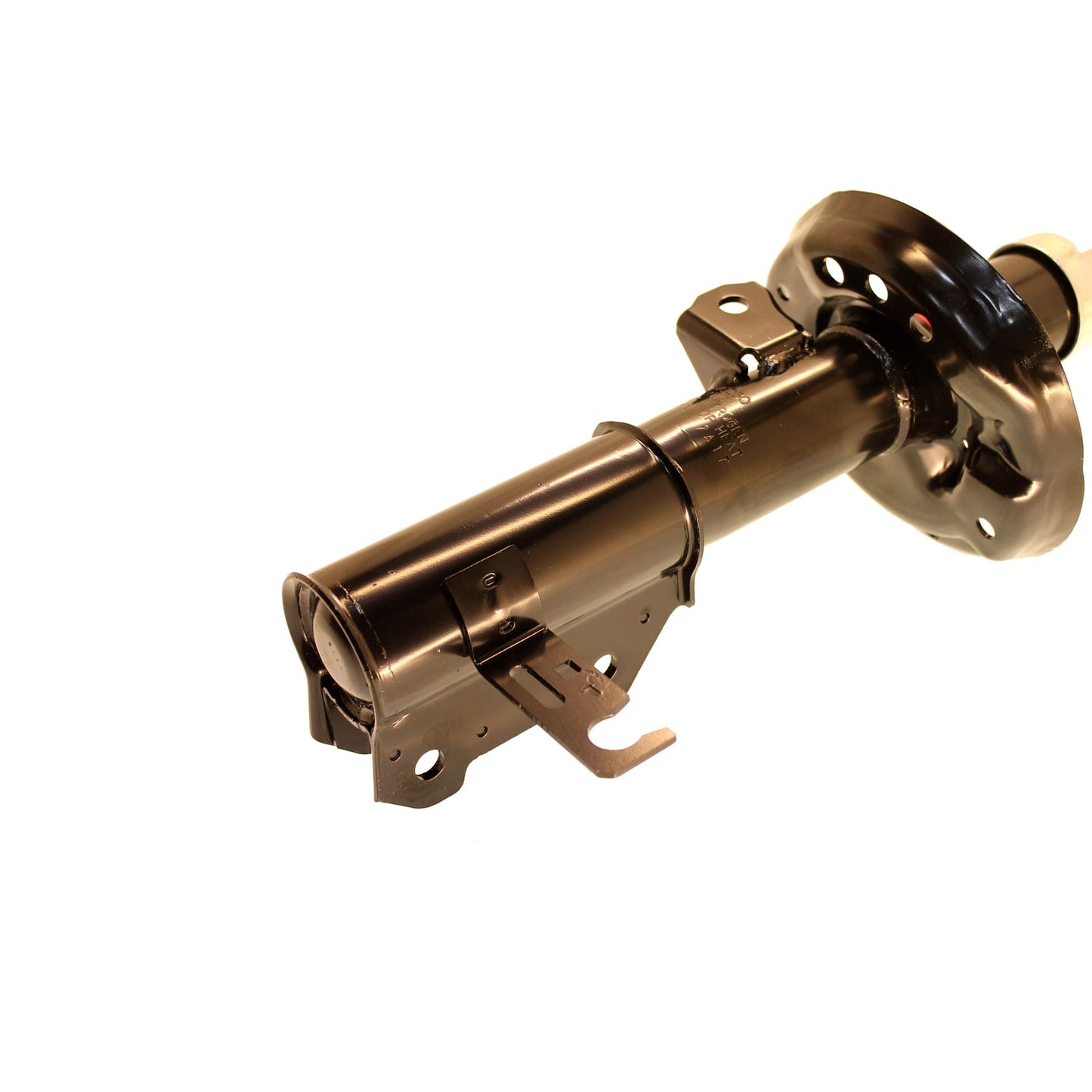 KYB Shocks & Struts Excel-G Front Left 12-15 Buick Verano/15 Chevrolet Cruze | 3340030