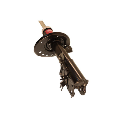 KYB Shocks & Struts Excel-G 2014-2015 Nissan Rogue Select / 2013 Rogue Front Right Strut | 3340049