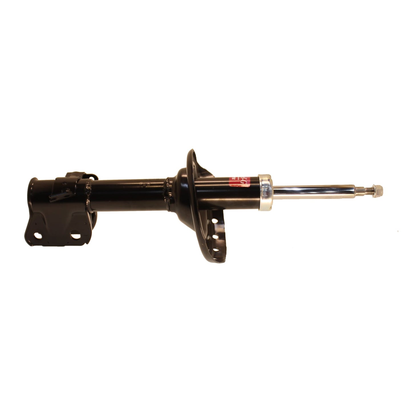 KYB Front Right Excel-G Strut Subaru Crosstrek, XV Crosstrek