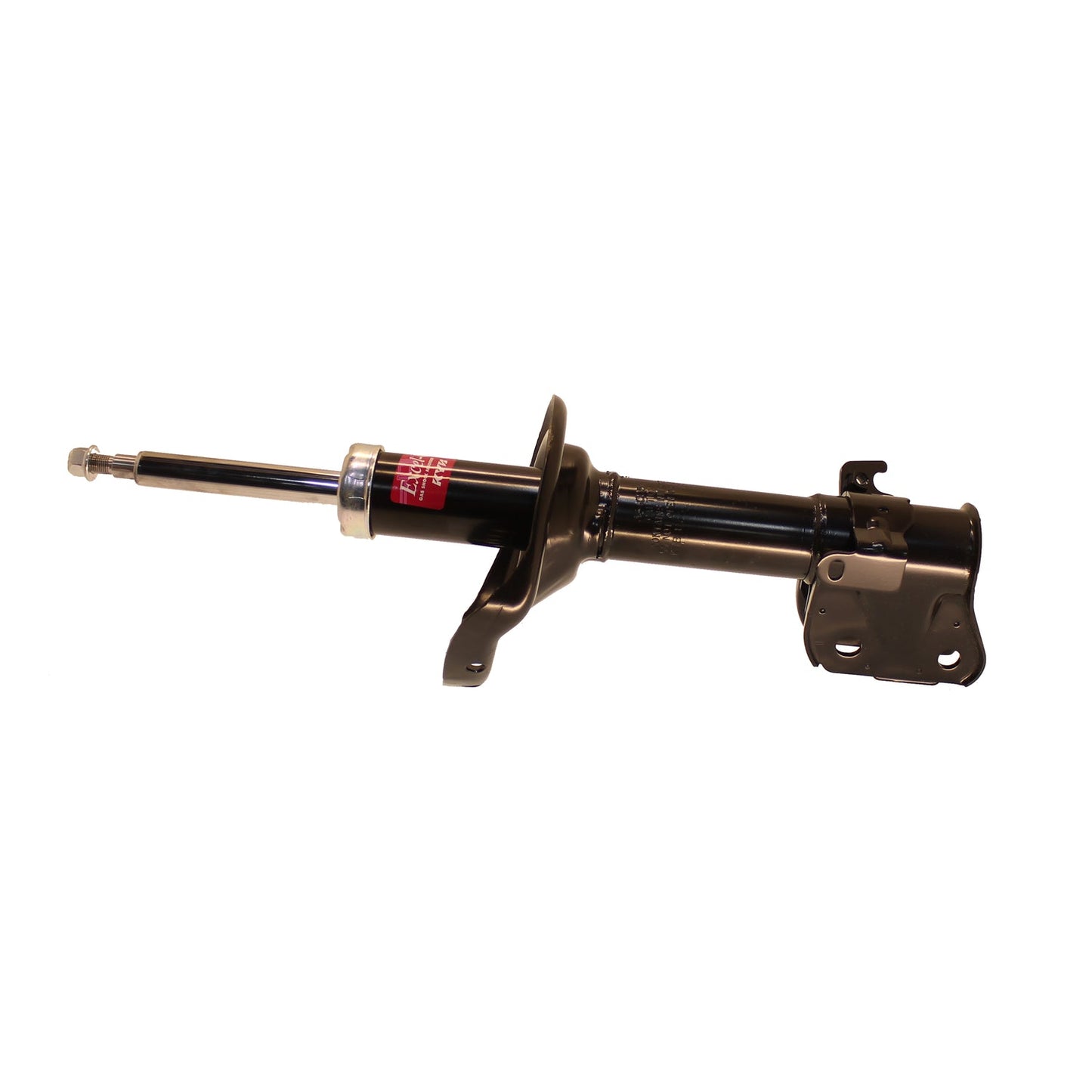 KYB Front Right Excel-G Strut Subaru Crosstrek, XV Crosstrek