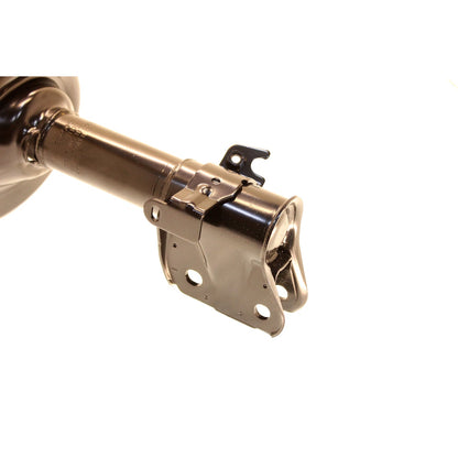 KYB Front Right Excel-G Strut Subaru Crosstrek, XV Crosstrek