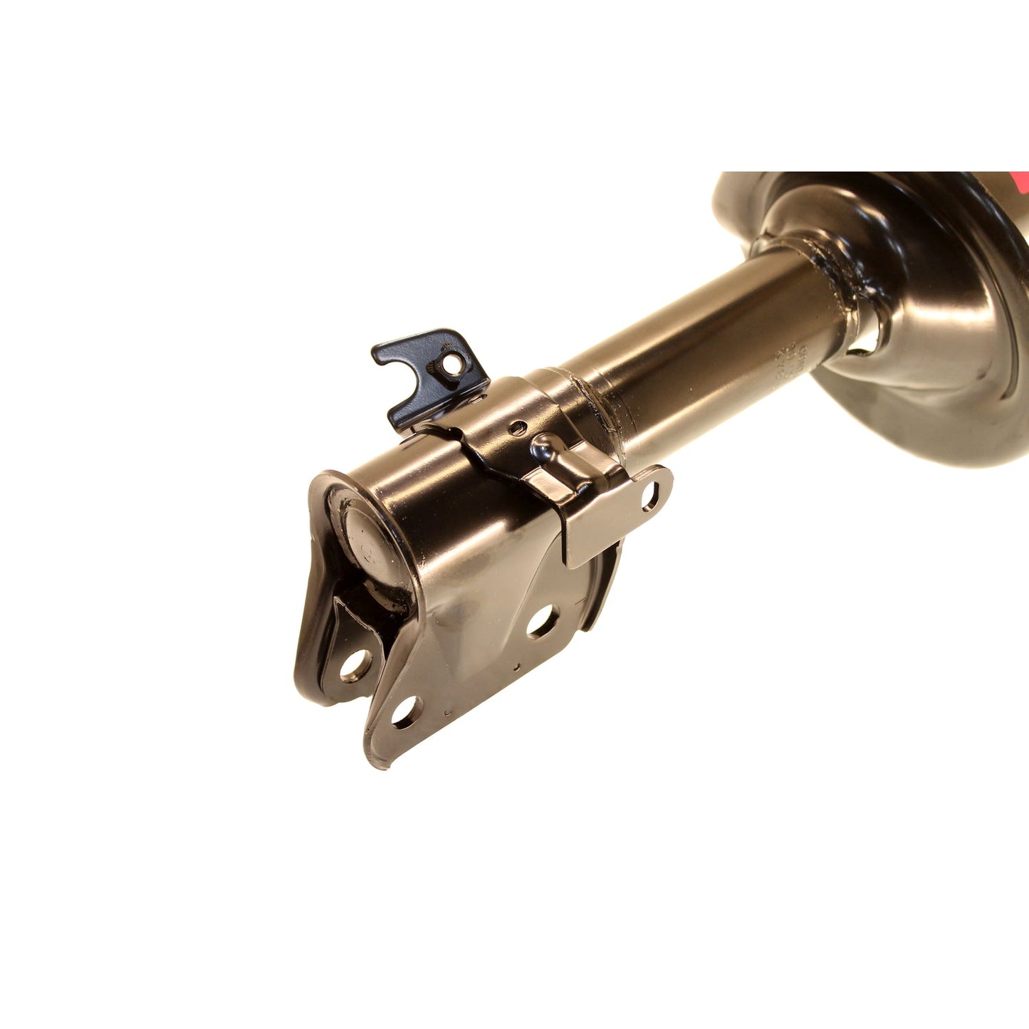 KYB Front Left Excel-G Strut Subaru Crosstrek, XV Crosstrek