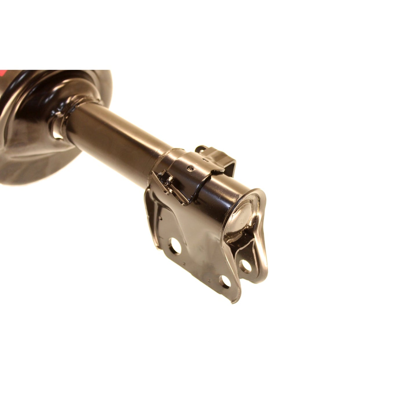 KYB Front Left Excel-G Strut Subaru Crosstrek, XV Crosstrek