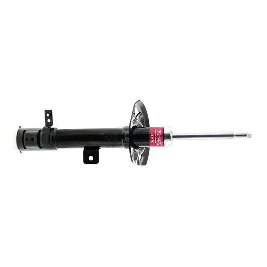 KYB Shocks & Struts Excel-G Front Right 11-17 Jeep Compass / Patriot | 3340063