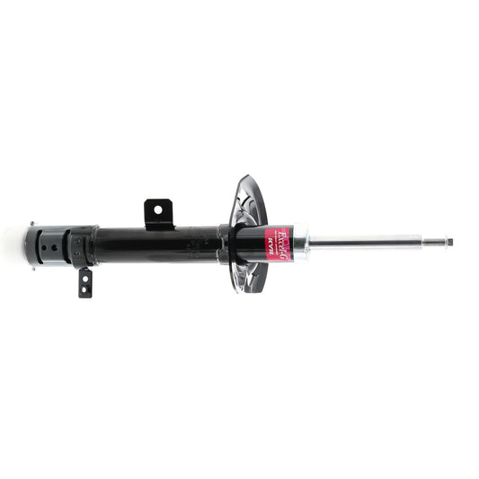 KYB Shocks & Struts Excel-G Front Left 11-17 Jeep Compass / Patriot | 3340064