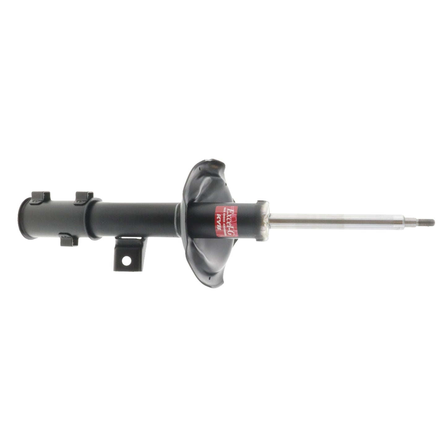 KYB Shocks & Struts Excel-G Front Right 06-10 Kia Optima / 07-10 Kia Rondo | 3340083