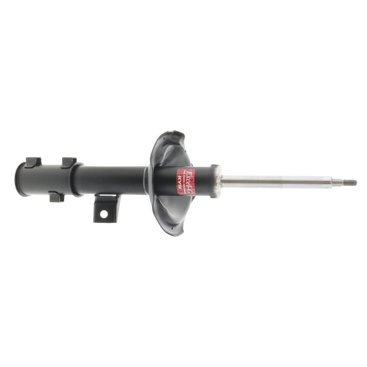 KYB Shocks & Struts Excel-G Front Right 06-10 Kia Optima / 07-10 Kia Rondo | 3340083