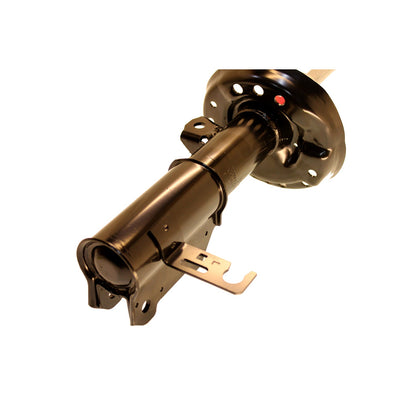 KYB Shocks & Struts Excel-G Front Left 13-15 Chevrolet Malibu | 3340093