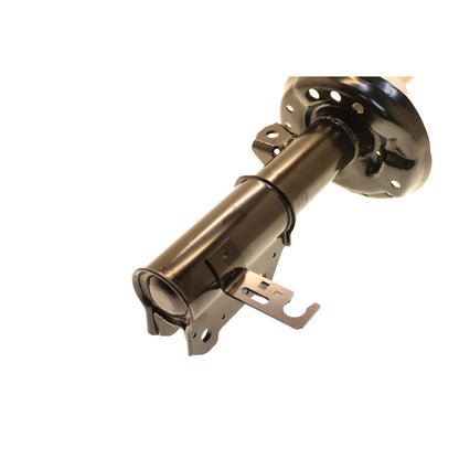 KYB Shocks & Struts Excel-G Front Right 14-15 Chevrolet Impala (Exc. Limited) | 3340095