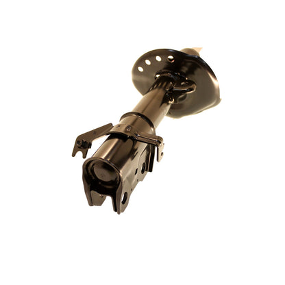 KYB Shocks & Struts Excel-G Front Right Honda CR-V 2016-2015 | 3340096