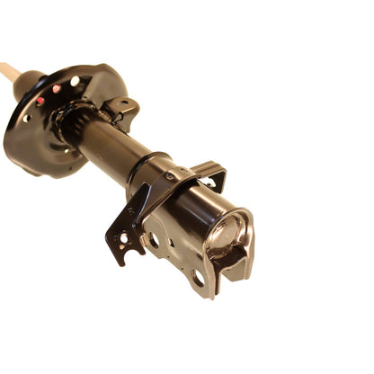 KYB Shocks & Struts Excel-G Front Right Honda CR-V 2016-2015 | 3340096