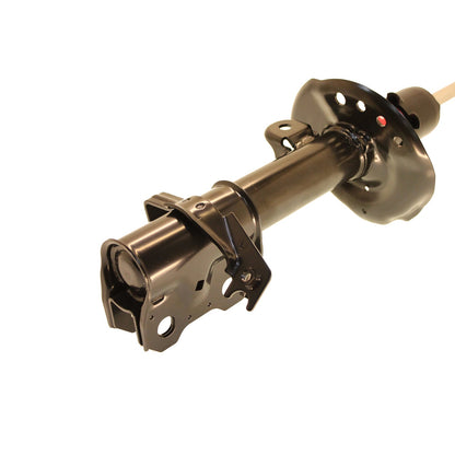 KYB Shocks & Struts Excel-G Front Left Honda CR-V 2016-2015 | 3340097