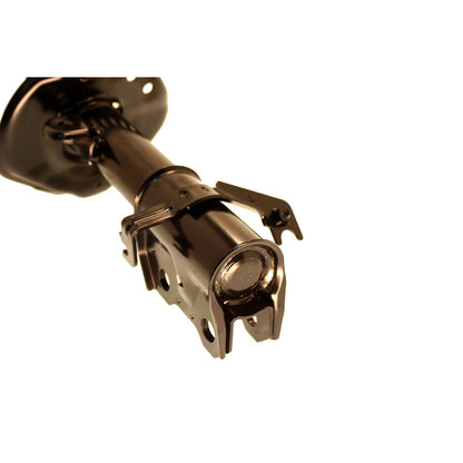 KYB Shocks & Struts Excel-G Front Left Honda CR-V 2016-2015 | 3340097