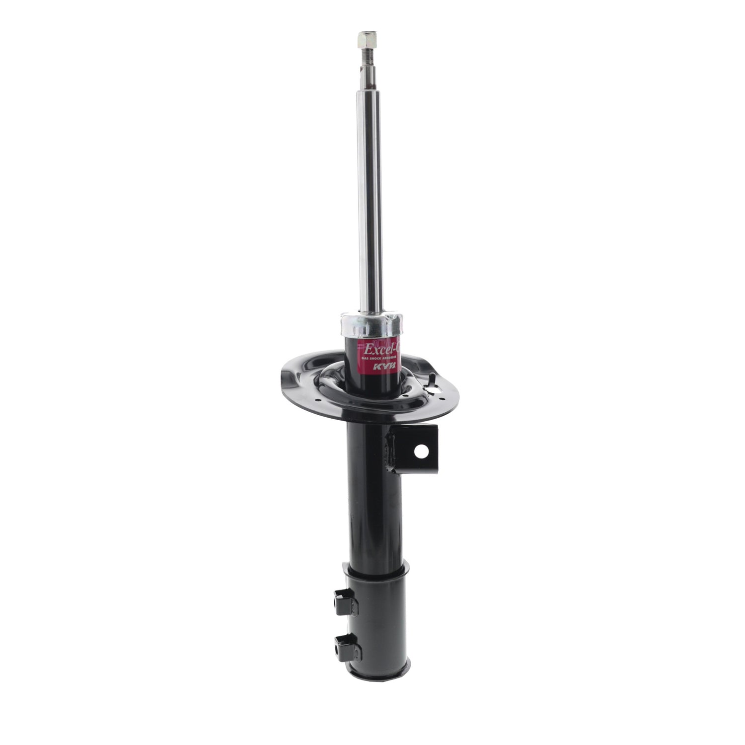KYB Excel-G Gas Strut Front Right Shock | Hyundai Sonata (11-14) (3340100)