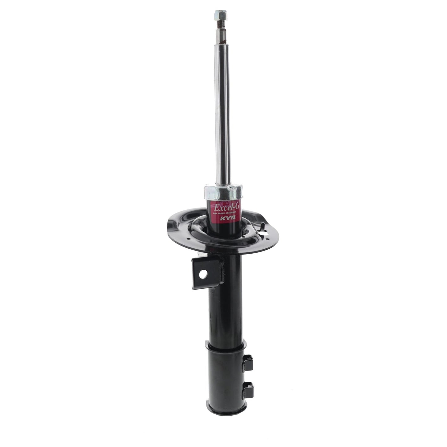 KYB Excel-G Gas Strut Front Left Shock Absorber | Hyundai Sonata (11-14) (3340101)