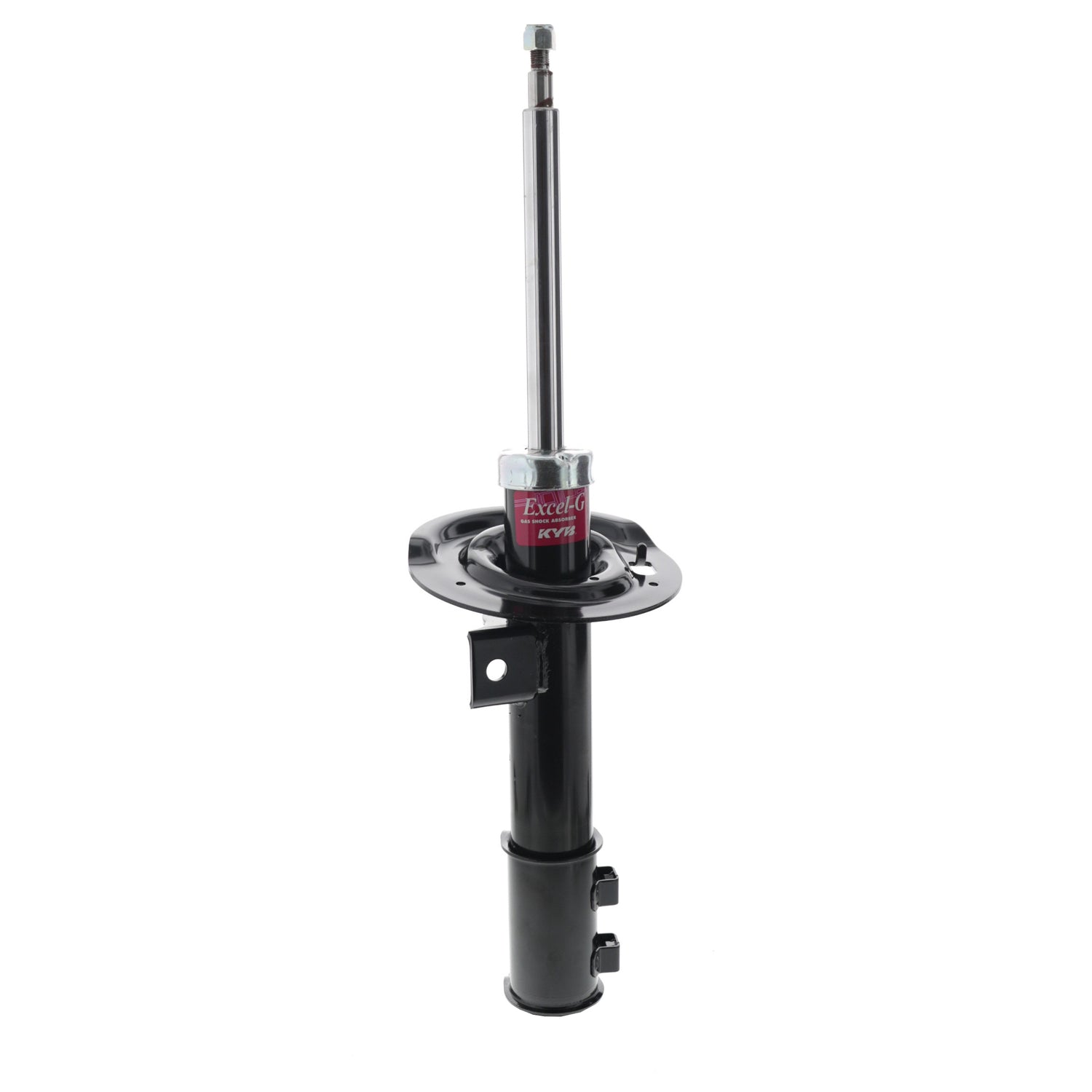 KYB Excel-G Gas Strut Front Left Shock Absorber | Hyundai Sonata (11-14) (3340101)