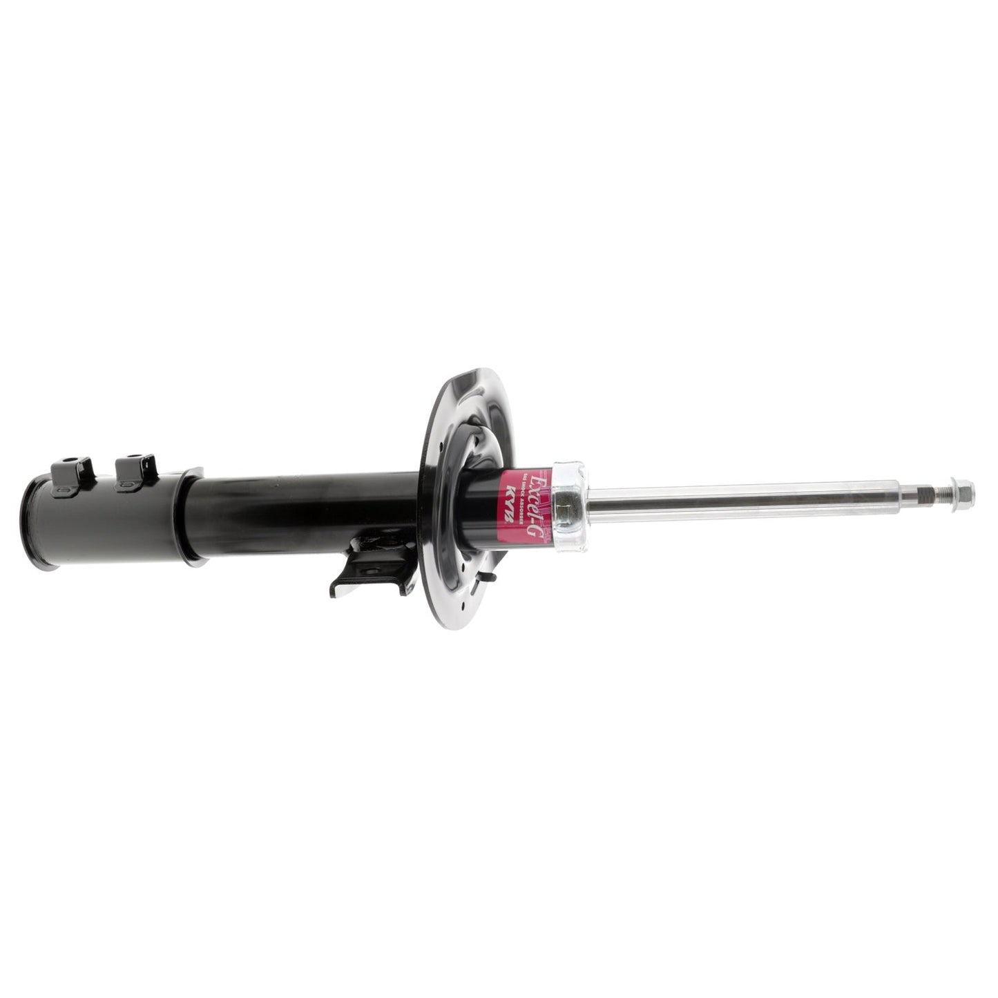 KYB Shocks & Struts Excel-G Front Right 2011 Hyundai Sonata GLS/Limited | 3340102