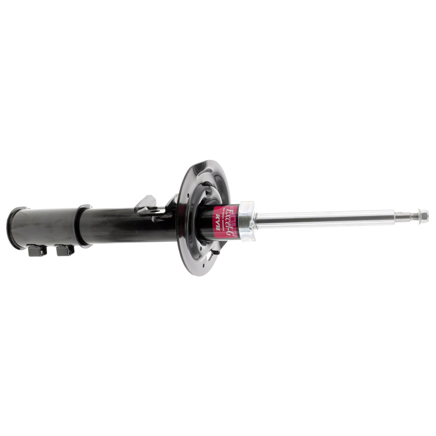 KYB Shocks & Struts Excel-G Front Left 2011 Hyundai Sonata GLS/Limited | 3340103