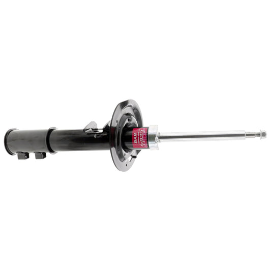 KYB Shocks & Struts Excel-G Front Left 2011 Hyundai Sonata GLS/Limited | 3340103
