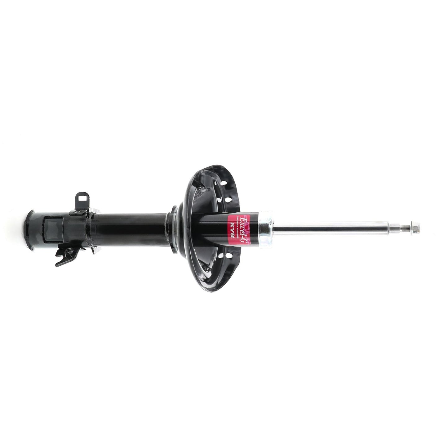 KYB Front Right Excel-G Subaru Legacy