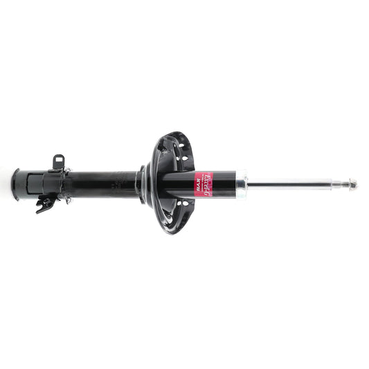 KYB Front Right Excel-G Subaru Outback