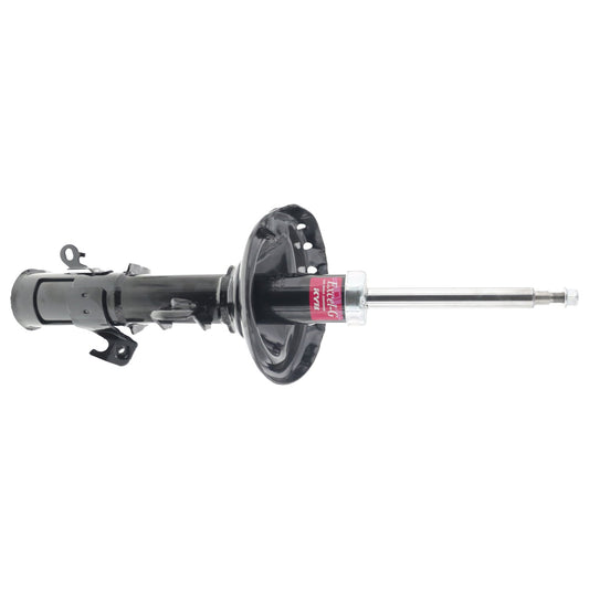 KYB Front Right Excel-G Gas Strut Subaru Legacy