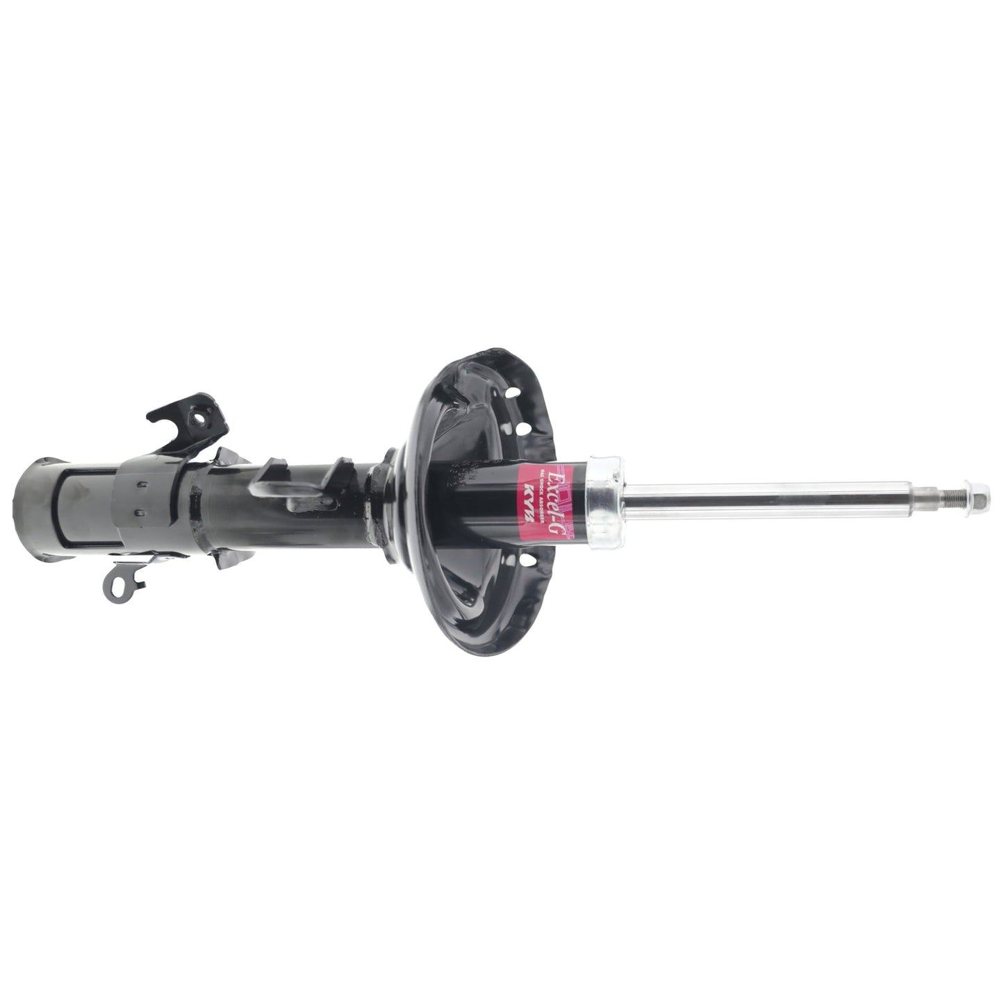 KYB Front Left Excel-G Gas Strut Subaru Legacy