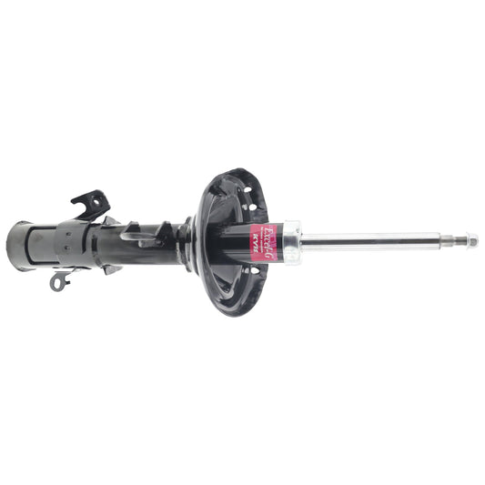 KYB Front Left Excel-G Gas Strut Subaru Legacy