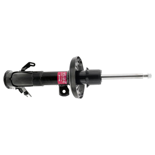 KYB Shocks & Struts Excel-G Front Right 12-13 Honda Civic Si Coupe | 3340152