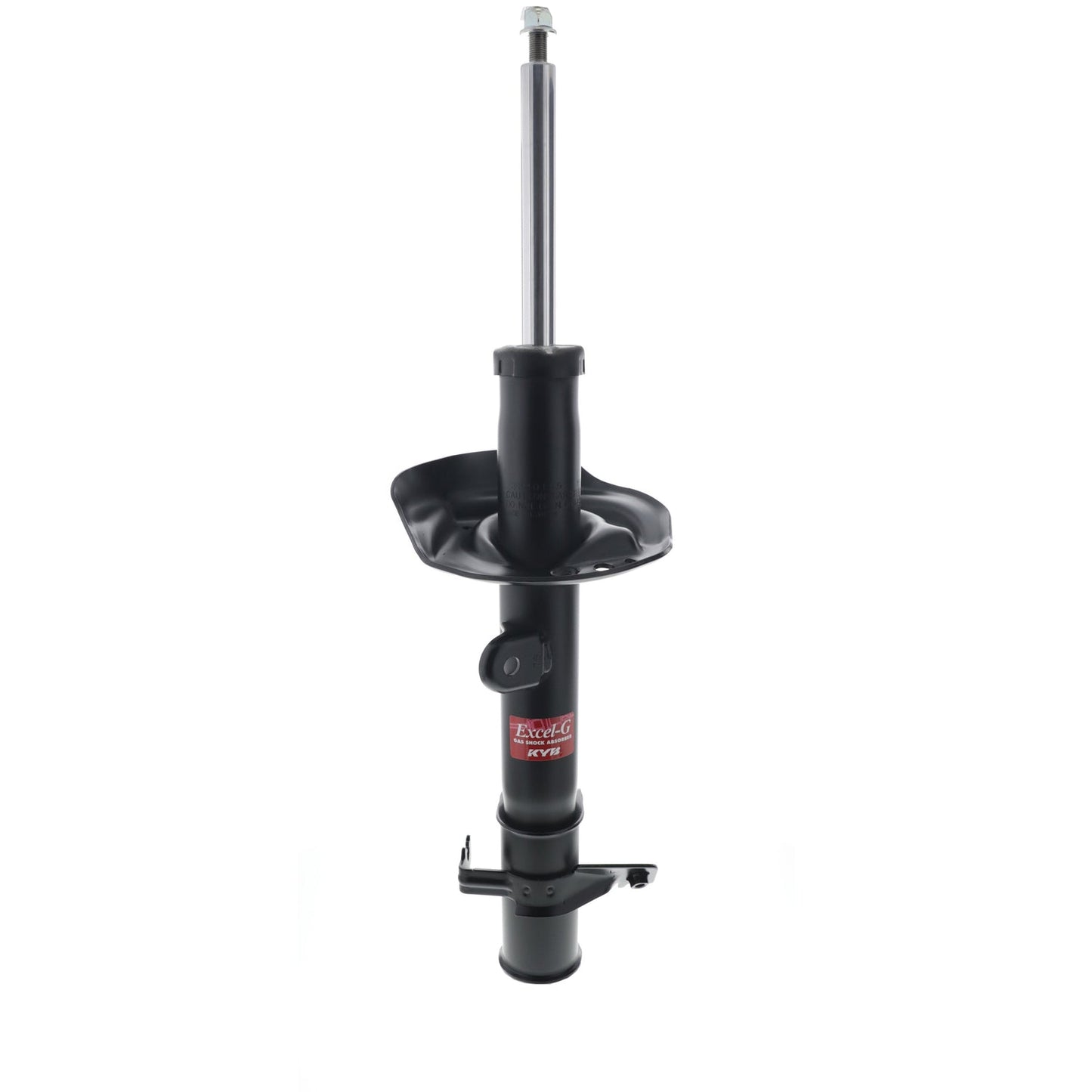 KYB Shocks & Struts Excel-G Front Left 13-18 Acura RDX | 3340165