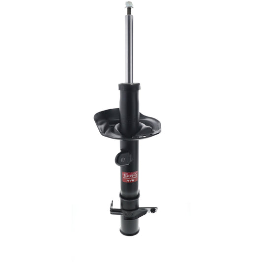 KYB Shocks & Struts Excel-G Front Left 13-18 Acura RDX | 3340165