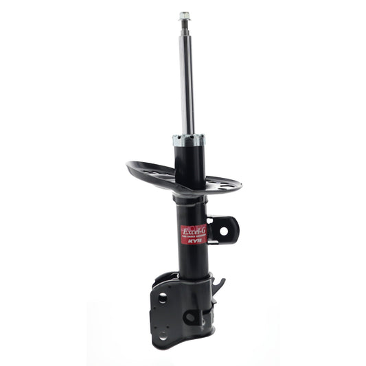 KYB Front Right Excel-G Strut Subaru Impreza