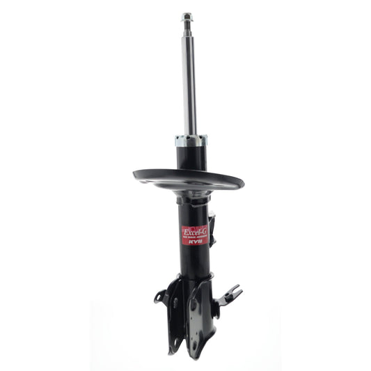 KYB Front Left Excel-G Strut Subaru Impreza