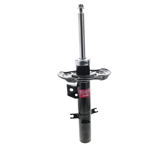KYB Shocks & Struts Excel-G Front Right 19-20 Nissan Altima FWD | 3340241