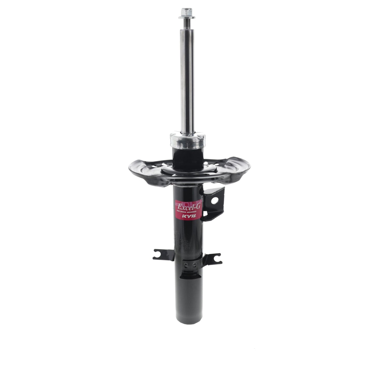 KYB Shocks & Struts Excel-G Front Left 19-20 Nissan Altima FWD | 3340242