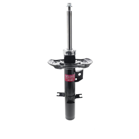 KYB Shocks & Struts Excel-G Front Left 19-20 Nissan Altima FWD | 3340242