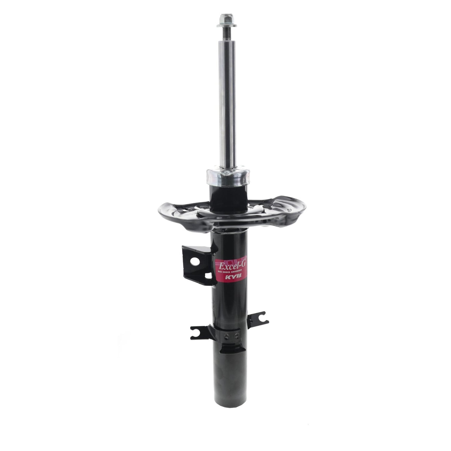 KYB Shocks & Struts Excel-G Front Right 19-20 Nissan Altima AWD | 3340243