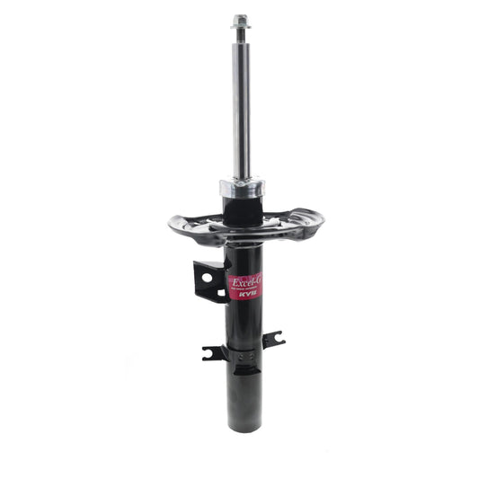 KYB Shocks & Struts Excel-G Front Right 19-20 Nissan Altima AWD | 3340243