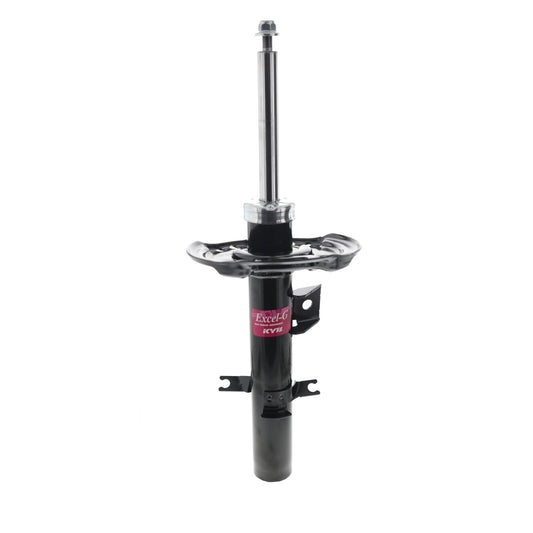 KYB Shocks & Struts Excel-G Front Left 19-20 Nissan Altima AWD | 3340244