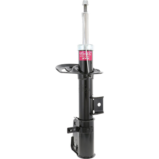 KYB Shocks & Struts Excel-G Front Right 17-19 Dodge Journey (Excl GT) | 3340249