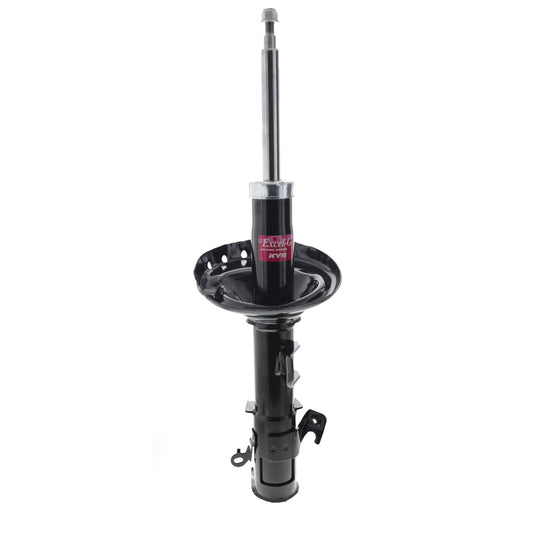 KYB Front Right Excel-G Strut Subaru Outback