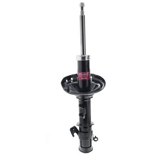 KYB 18-19 Subaru Outback Excel-G Strut - Front Left | 3340267