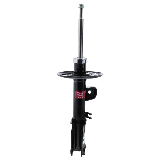 KYB 13-19 Ford Explorer (Exc. 16-17 w/ 2.3L & w/ Sport) Shock & Strut Excel-G - Front Left | 3340303