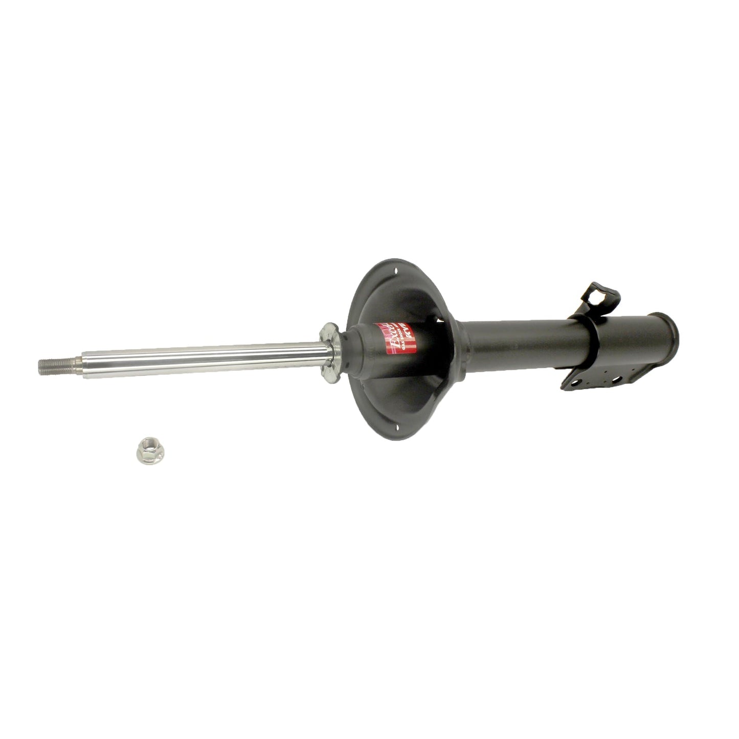 KYB Excel-G Strut Rear Right 1993-2001 Impreza All Wheel Drive / 1992-1994 Legacy All Wheel Drive