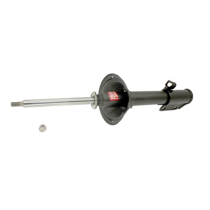 KYB Excel-G Strut Rear Right 1993-2001 Impreza All Wheel Drive / 1992-1994 Legacy All Wheel Drive
