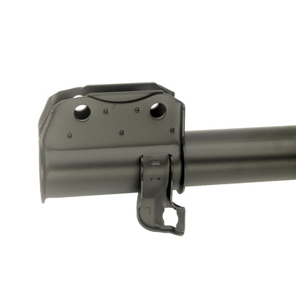 KYB Excel-G Strut Rear Left 1993-2001 Impreza All Wheel Drive / 1992-1994 Legacy All Wheel Drive